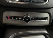 Volvo XC90 15