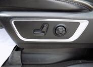 Dodge RAM 1500 38