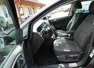 Volkswagen Golf 19