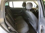 Škoda Fabia 11
