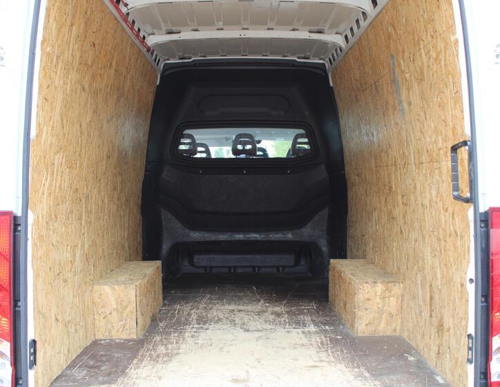 Iveco Daily 7