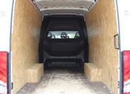 Iveco Daily 7