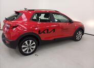 KIA Stonic 5