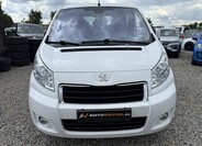 Peugeot Expert 2
