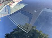 Tesla Model 3 45