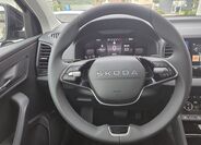 Škoda Karoq 9