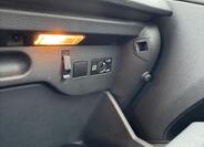 Volkswagen Tiguan 34