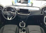 KIA Ceed 8