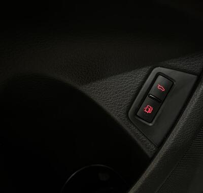 Audi Q7 25