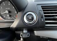 BMW Řada 1 31