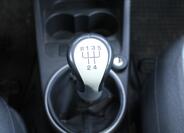 Škoda Fabia 17
