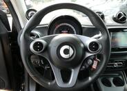 Smart Fortwo 26