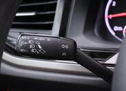 Volkswagen Polo 21