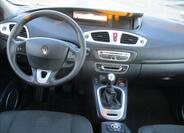 Renault Scénic 15