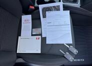 KIA Ceed 42
