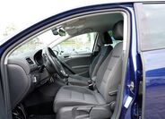 Volkswagen Golf 19