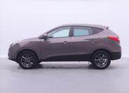 Hyundai ix35 4