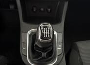 Hyundai i30 19