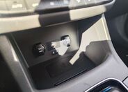 Hyundai i30 19