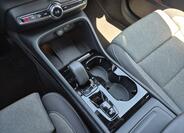 Volvo XC40 19