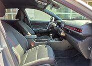 Hyundai Kona 22