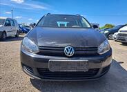 Volkswagen Golf 20