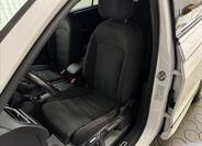 Volkswagen Tiguan 32