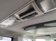 Volkswagen Caravelle 30