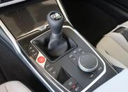 BMW M4 16