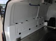 Volkswagen Transporter 14