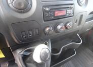 Nissan Ostatní 24
