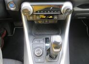 Toyota RAV4 15