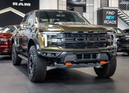 Ford F-150 8