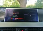 BMW X2 14