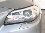 BMW Řada 5 30