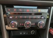 Seat Ateca 30