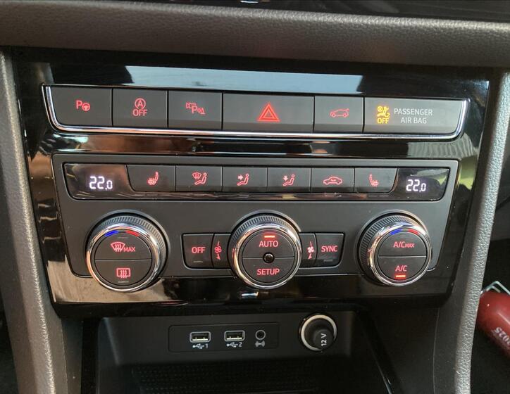 Seat Ateca 30