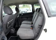 Ford C-MAX 28