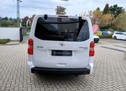 Toyota ProAce Verso 5