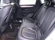 BMW Řada 2 14