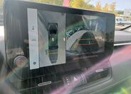 Toyota RAV4 27