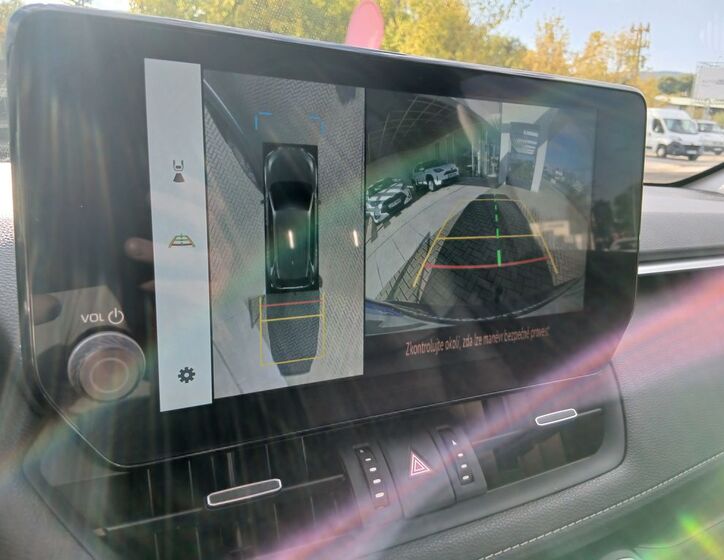 Toyota RAV4 27