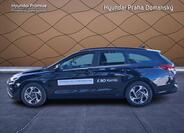 Hyundai i30 3