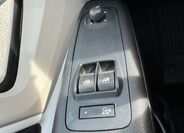 Citroën Jumper 10