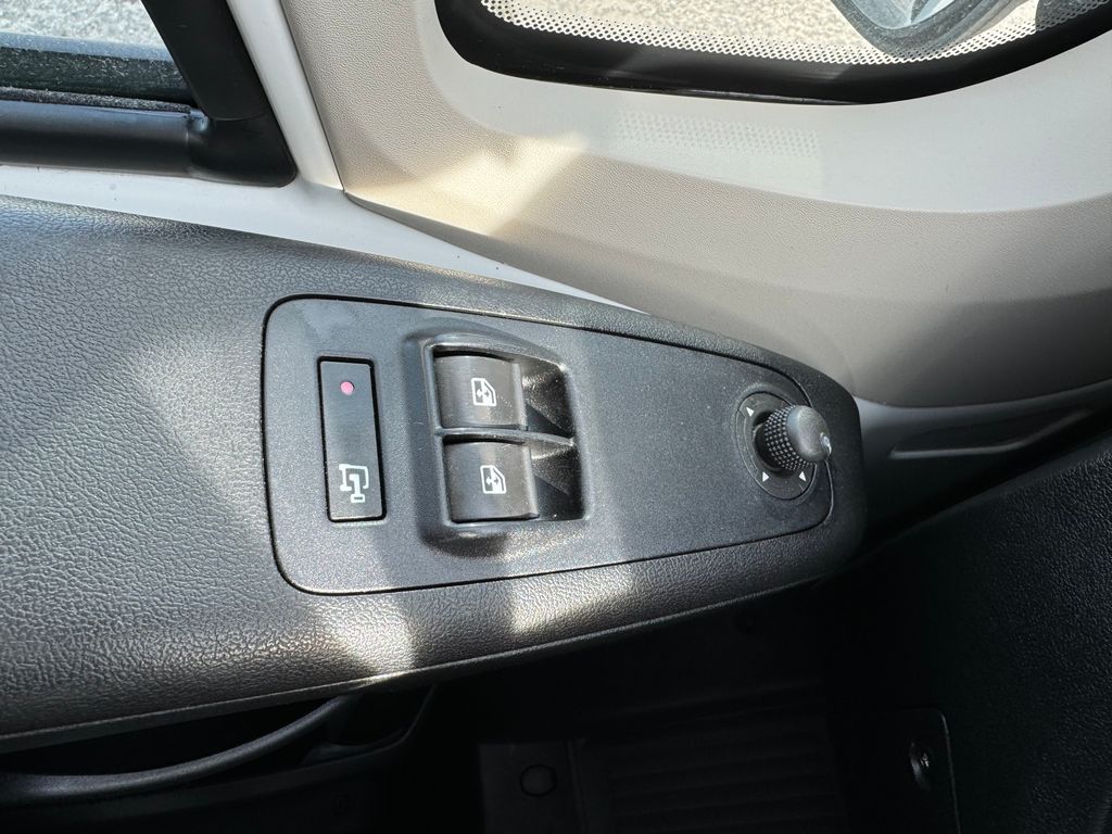 Citroën Jumper