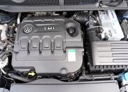 Volkswagen Touran 10