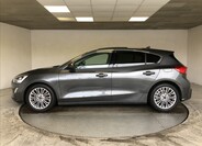 Ford Focus 4