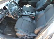 Peugeot 508 7