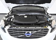 Volvo XC60 5