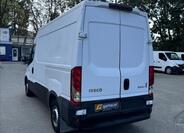 Iveco Daily 8